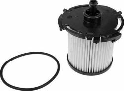 Hengst Filter Filtru combustibil Hengst Filter E433KP D257 (HENGSTFILTERE433KPD257)