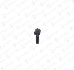 Covind Elemente caroserie, Aripa, Bara protectie Bara protectie, piese Covind 560/81 (COVIND56081)