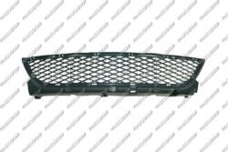 Prasco Elemente caroserie, Aripa, Bara protectie Bara protectie, piese Prasco MZ3262120 - compatibil Mazda (PRASCOMZ3262120)