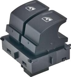 Meyle Actionare electrica geam Meyle 100 891 0003 (MEYLE1008910003)