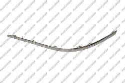 Prasco Trim, Protecție, Embleme Dungi decorative, de protectie Prasco VG0551264 (PRASCOVG0551264)