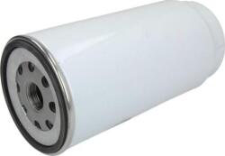 Mann-Filter Filtru combustibil Mann-Filter PL 420/7 X (MANNFILTERPL4207X)
