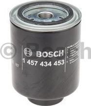 Bosch Filtru combustibil Bosch 1 457 434 453 (BOSCH1457434453)