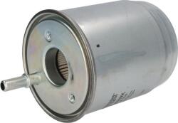 Hengst Filter Filtru combustibil Hengst Filter H669WK (HENGSTFILTERH669WK)