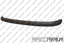 Prasco Trim, Protecție, Embleme Dungi decorative, de protectie Prasco CI3221255 - compatibil Citroën (PRASCOCI3221255)