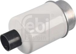 FEBI Bilstein Filtru combustibil FEBI Bilstein 185558 (FEBIBILSTEIN185558)