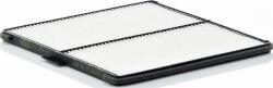Mann-Filter Filtru habitaclu Mann-Filter CU 2012 - compatibil Daewoo, Chevrolet - Mann-Filter-CU 2012 (MANNFILTERCU2012)