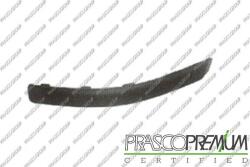Prasco Trim, Protecție, Embleme Dungi decorative, de protectie Prasco FT1221244 (PRASCOFT1221244)