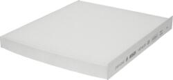 Bosch Filtru habitaclu Bosch 1 987 432 251 (BOSCH1987432251)