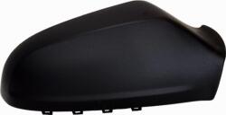 TYC Geamuri, Oglinzi Oglinzi TYC 325-0059-2 (TYC32500592)
