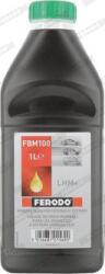 Ferodo Lichid de frana Ferodo FBM100 (FERODOFBM100)