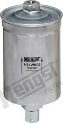 Sofima FILTRU COMBUSTIBIL - compatibil Audi. Vw. Seat - Sofima-S 1507 B (SOFIMAS1507B)