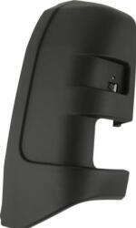Fast Elemente caroserie, Aripa, Bara protectie Bara protectie, piese Fast FT90929 (FASTFT90929)