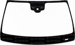 Glavista Geamuri, Oglinzi Geamuri Glavista 102012 (GLAVISTA102012)