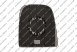 Prasco Geamuri, Oglinzi Oglinzi Prasco FT9277506 - compatibil Iveco (PRASCOFT9277506)