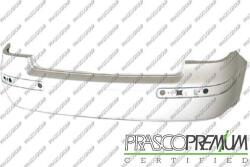 Prasco Elemente caroserie, Aripa, Bara protectie Bara protectie, piese Prasco VG0341051 (PRASCOVG0341051)