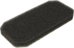 Hengst Filter Filtru habitaclu Hengst Filter E2927LI (HENGSTFILTERE2927LI)