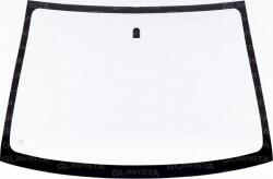 Glavista Geamuri, Oglinzi Geamuri Glavista WS8310GS (GLAVISTAWS8310GS)