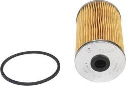 Mann-Filter Filtru combustibil Mann-Filter BFU 707 (MANNFILTERBFU707)