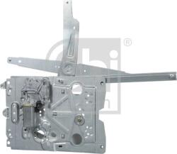 FEBI Bilstein Actionare electrica geam FEBI Bilstein 106302 (FEBIBILSTEIN106302)
