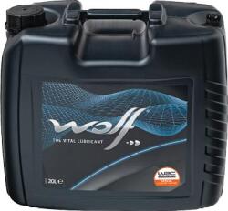 Wolf Ulei Wolf 8306259 (WOLF8306259)