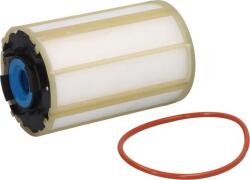 Sofima Filtru combustibil Sofima S 6094 NE - compatibil Jeep - Sofima-S 6094 NE (SOFIMAS6094NE)