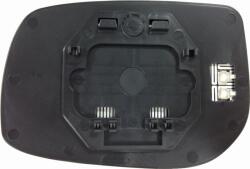 TYC Geamuri, Oglinzi Oglinzi TYC 336-0057-1 - compatibil Toyota (TYC33600571)
