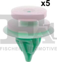 FA1 Trim, Protecție, Embleme Dungi decorative, de protectie FA1 22-40008.5 (FA122400085)