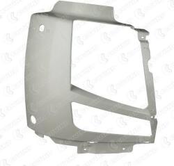 Covind Faruri, piese componente Piese componente faruri Covind 3FH/134 - compatibil Volvo - Covind-3FH/134 (COVIND3FH134)