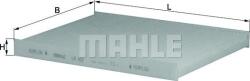 Mahle Filtru habitaclu Mahle LA 463 (MAHLELA463)