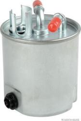 Motaquip Filtru combustibil Motaquip LVFF824 - compatibil Renault, Nissan (MOTAQUIPLVFF824)