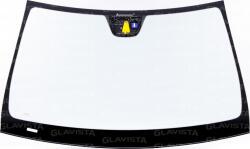 Glavista Geamuri, Oglinzi Geamuri Glavista WS/LDW5364G (GLAVISTAWSLDW5364G)