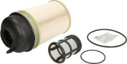 Hengst Filter Filtru combustibil Hengst Filter E445KP D314-2 (HENGSTFILTERE445KPD3142)