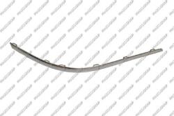 Prasco Trim, Protecție, Embleme Dungi decorative, de protectie Prasco VG0551263 (PRASCOVG0551263)