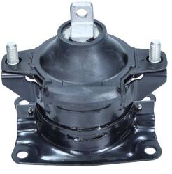 MAXGEAR Suport motor MAXGEAR 40-0766 (40-0766)