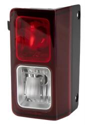 Renault Lumini Far ceata spate, piese Renault 265598248R - compatibil Renault (RENAULT265598248R)