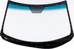 Glavista Geamuri, Oglinzi Geamuri Glavista WS4147GBS - compatibil Hyundai (GLAVISTAWS4147GBS)