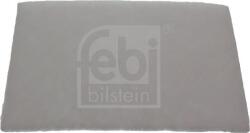 FEBI Bilstein Filtru habitaclu FEBI Bilstein 100345 (FEBIBILSTEIN100345)
