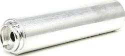 MTR Filtru combustibil MTR 12138350 - compatibil Bmw, Alpina, Mini (MTR12138350)
