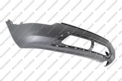 Prasco Elemente caroserie, Aripa, Bara protectie Bara protectie, piese Prasco OP7021081 (PRASCOOP7021081)