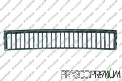 Prasco Elemente caroserie, Aripa, Bara protectie Bara protectie, piese Prasco SK3202120 (PRASCOSK3202120)