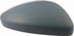 TYC Geamuri, Oglinzi Oglinzi TYC 326-0113-2 - compatibil Peugeot, Citroën, Opel (TYC32601132)