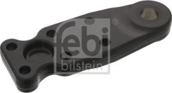 FEBI Bilstein Stabilizare, Rigidizare Bara torsiune FEBI Bilstein 44886 (FEBIBILSTEIN44886)