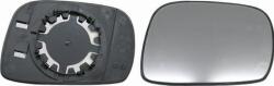 TYC Geamuri, Oglinzi Oglinzi TYC 325-0056-1 - compatibil Opel, Suzuki (TYC32500561)