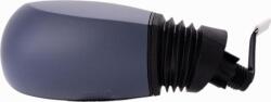 TYC Geamuri, Oglinzi Oglinzi TYC 309-0026 - compatibil Fiat (TYC3090026)