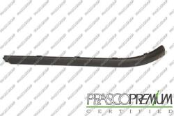Prasco Trim, Protecție, Embleme Dungi decorative, de protectie Prasco FD1071244 (PRASCOFD1071244)