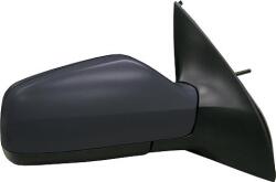 TYC Geamuri, Oglinzi Oglinzi TYC 325-0166 (TYC3250166)