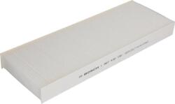 Bosch Filtru habitaclu Bosch 1 987 432 150 (BOSCH1987432150)