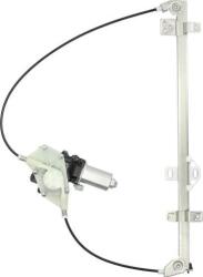 DT Spare Parts Actionare electrica geam DT Spare Parts 5.60157 (DTSPAREPARTS560157)