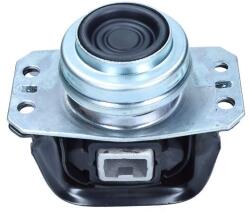 MAXGEAR Suport motor MAXGEAR 40-0767 (40-0767)